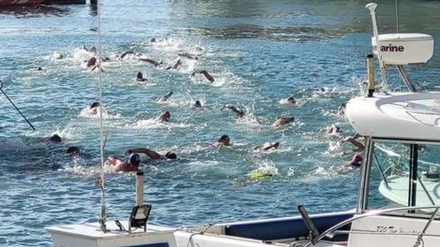 Luarca, «Villa Europea del Deporte 2025» con mucha actividad que ofrecer a lo largo de todo el año
