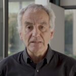‘Un juez investiga si Pedro Sánchez y Begoña Gómez se casaron con la intención de vivir en La Moncloa’