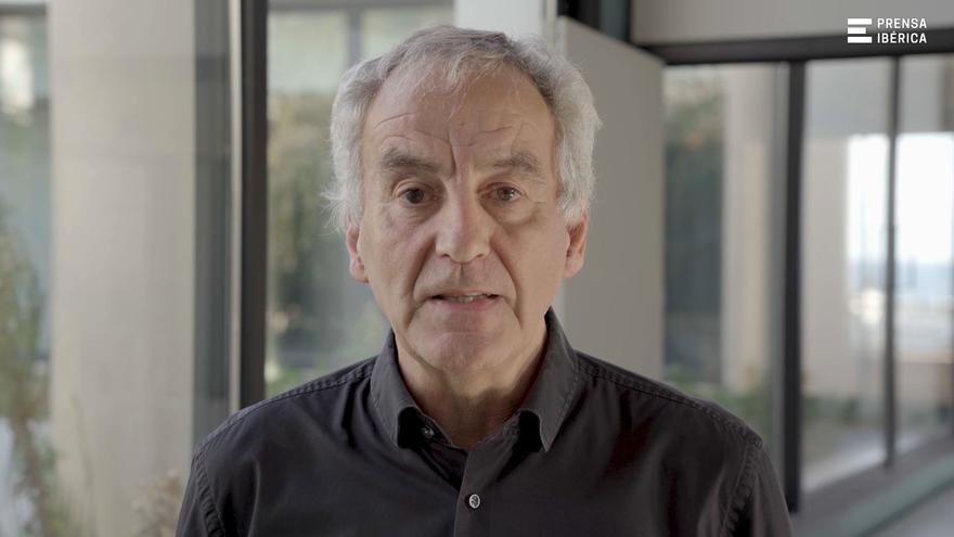 ‘Un juez investiga si Pedro Sánchez y Begoña Gómez se casaron con la intención de vivir en La Moncloa’