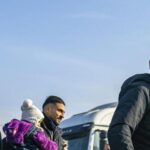 Dos meses después de la caída de Asad: temor en una frágil Siria