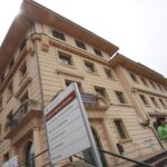 La Escuela d’Inxeniería Informática potencia la formación n’IA