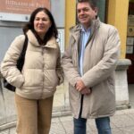 El Juzgado de paz de San Martín pasa a ser Oficina de Justicia