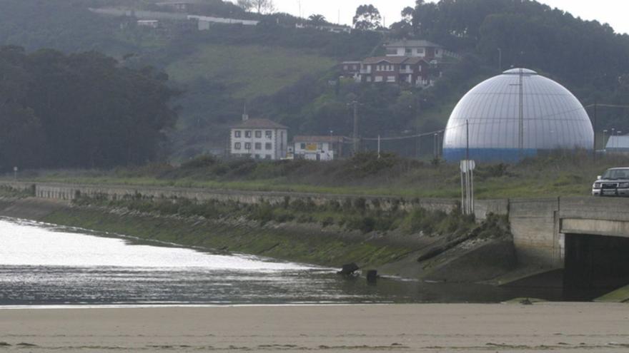 Adjudicada la obra de la depuradora de Maqua: esta es la millonaria cifra que costará y la empresa que se encargará de hacerla