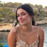 Carla Martí, autora de ‘Estrellas de ciudad’: «Las mujeres tenemos que esforzarnos el triple para ser reconocidas»