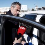 Jorge Vilda agradece los mensajes de apoyo de jugadoras