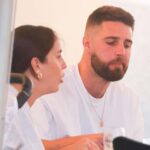 Estallan contra Anabel Pantoja por lo que ha hecho con su hija en la calle tras la polémica: «Hay que tener un poco de cabeza»
