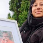 Giro en el crimen de La Corredoria: no descartan que el «Viejo Leo» se apuñalase a sí mismo