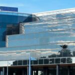 Hotelbeds protagoniza la primera salida a bolsa del año con una valoración de 2.845 millones