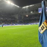 EN DIRECTO: El Real Oviedo busca el triunfo frente al Eldense