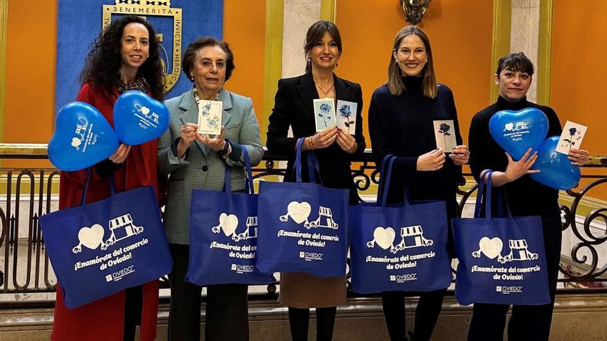 La carrera por la capitalidad cultural acelera con un gran cónclave del sector