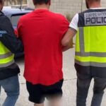 El asesino de Tatiana Coinac podrá obtener permisos penitenciarios a partir de los 18 años en prisión