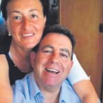Así viven en la urbanización en la que el guardia civil descuartizó a su esposa Loli: «Seguimos asombrados»