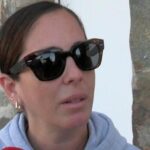 Anabel Pantoja se pronuncia en redes sociales con esta inesperada imagen y responde a la separación de David Rodríguez: «Ya pasó»