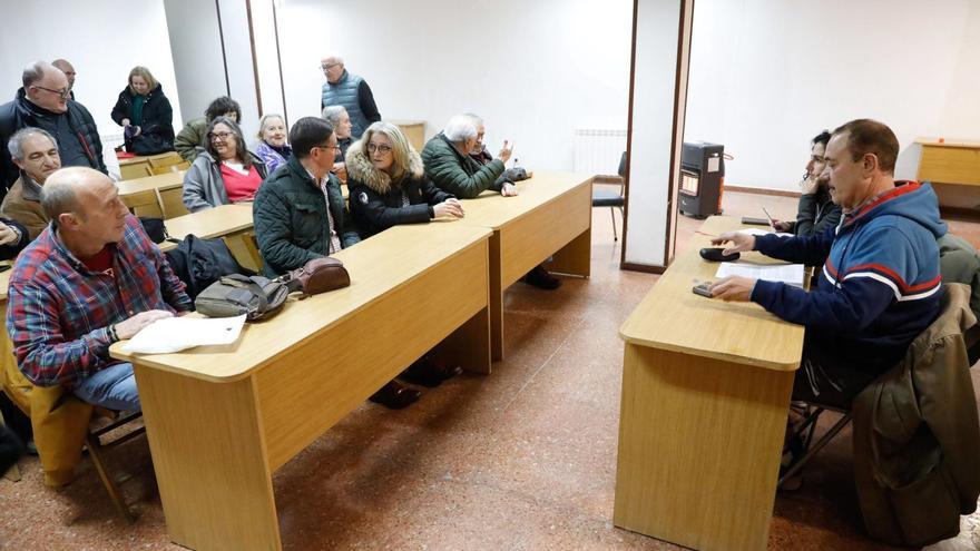 La crisis de gobierno de Avilés: Cambia, como el gato Schrödinger, se rompe y no se rompe y estas son las posturas de Podemos e IU