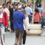 El nombre que en España solo llevan 20 personas