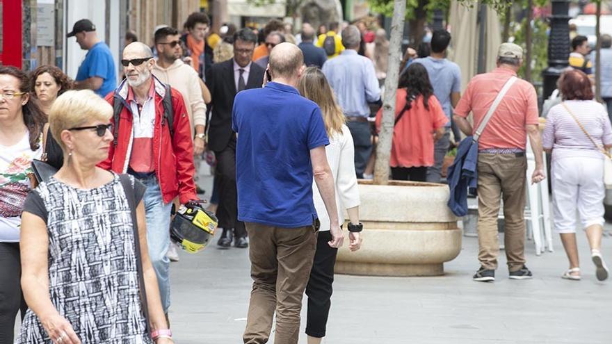 El nombre que en España solo llevan 20 personas