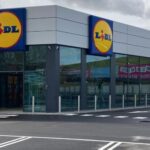 Lidl arrasa con un set de cacerolas de vidrio que se ha vuelto viral: «Casi gratis»