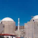 El Congreso aprueba la proposición para la continuidad de las nucleares por 171 votos