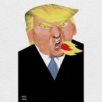 Barbón, Trump y nosotros