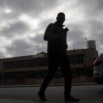 La Federación Evangélica apartó al pastor de Terrassa por presuntas agresiones sexuales