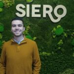 El mejor MIR de Asturias vive en Siero: «El HUCA tiene excelentes planes de formación y de investigación»