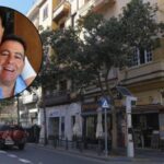 Miguel, el guardia civil jubilado, confiesa cómo se deshizo de su mujer en Las Palmas: «Herví, congelé y sequé los restos»