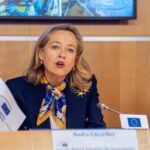 El BEI aumentó un 8% su financiación a proyectos españoles en 2024, hasta los 12.300 millones