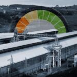 FADE lamenta la «falta de avances» en la UE para proteger la industria
