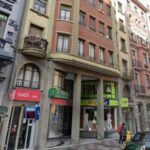 Una de las mayores consultoras del mundo abrirá una oficina en Uría