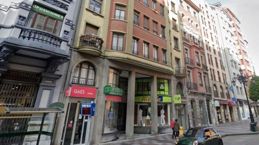 Una de las mayores consultoras del mundo abrirá una oficina en Uría