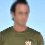 Bombazo, Supervivientes caza a un colaborador de Tardear: «Se va a liar»