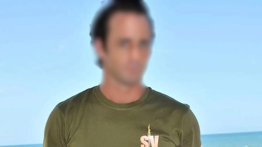 Bombazo, Supervivientes caza a un colaborador de Tardear: «Se va a liar»