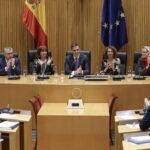 Sánchez excluye los Presupuestos de sus «retos» en el Congreso