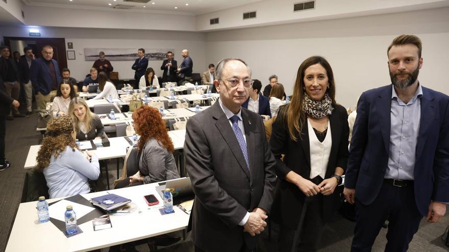 Jornada sobre nuevas herramientas para un turismo de experiencias de la Asociación Española de Directores de Hotel