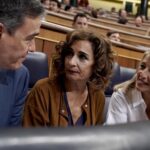 La Agencia Tributaria avisa a todos los españoles que tengan en propiedad un piso o una casa sobre el IRPF