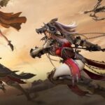 Actualizaciones de Black Desert: Servidor Hardcore y capítulo final de Atoraxxion en marzo