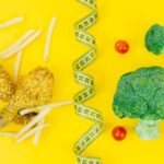 Los secretos de la dieta DASH: por qué se ha puesto de moda y como influye en nuestra salud