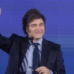 Milei se excusa por haber promocionado una criptomoneda vinculada con posibles estafas y arrecian los pedidos de juicio político