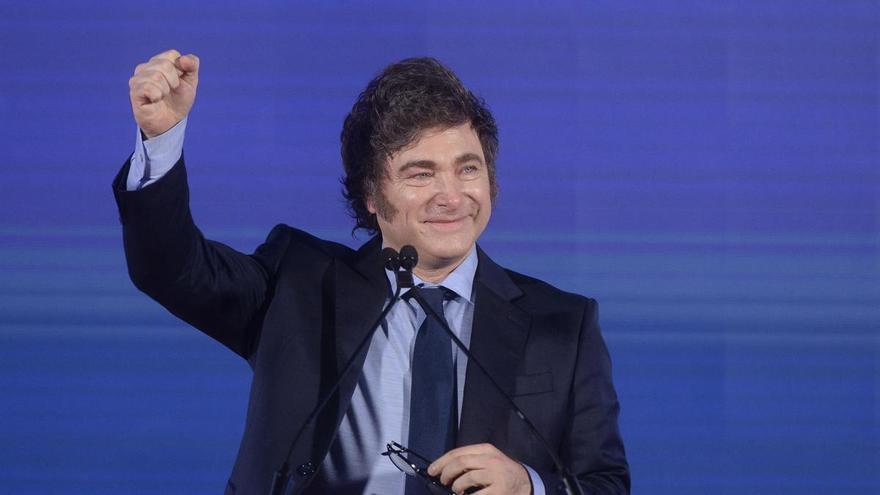 Milei se excusa por haber promocionado una criptomoneda vinculada con posibles estafas y arrecian los pedidos de juicio político