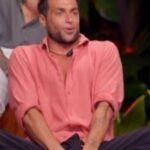 Lo que no se vio del espectáculo televisivo de Montoya que se llevó por delante a Manuel: «¡Mortadela! ¡Celador!»