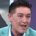 Ángel Garó reaparece en ‘Espejo público’ y se enfrenta a su episodio más polémico: «Eso es demandable»