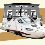 El poder de veto de Moncloa vuelve a dejar sin una opa a los accionistas de Talgo