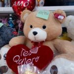 Escala de San Valentín: científicos establecen 7 preguntas que miden en minutos en qué momento se encuentra una relación
