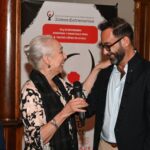 Badajoz presume de los jaleos extremeños con un concurso internacional