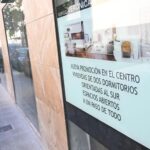 El índice que marca el nuevo precio del alquiler en zonas tensionadas bajó al 2,19% en enero