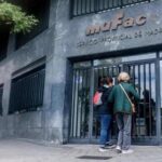 Muface ya es atractiva: estas son las otras aseguradoras que estudian los pliegos del nuevo concierto