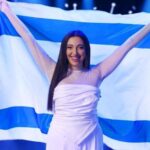 ‘Eurovisión 2025’: La UER toma una decisión final sobre la canción de Israel