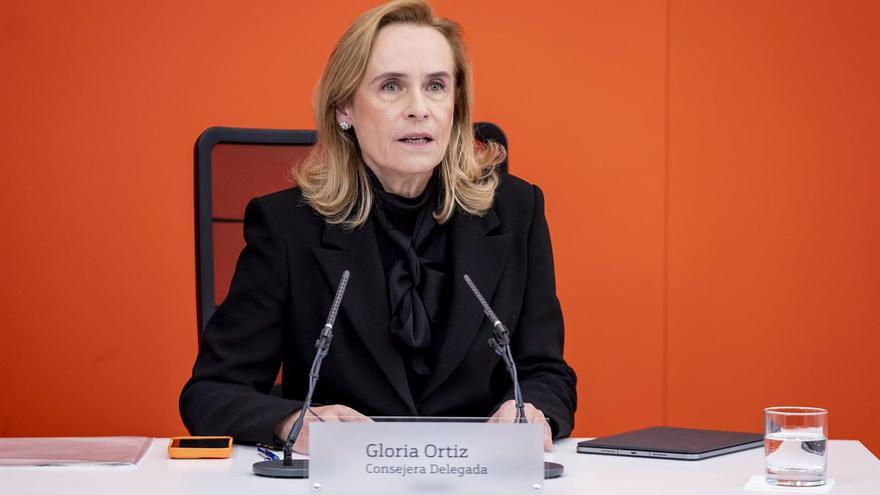 Bankinter incrementa la remuneración de su cuenta digital hasta el 2,5% a partir de 50.000 euros