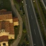 La obra de la margen izquierda de la «Y» costará seis millones de euros