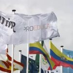 Los fondos Sofina y Portobello Capital compran el 24% de Unir y la excluirán de bolsa